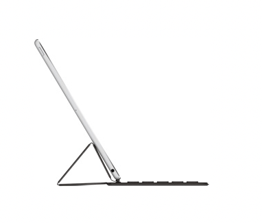 Apple Smart Keyboard